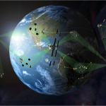 Le Comunicazioni Laser e la Rivoluzione dei Satelliti